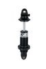 Regulator Series Coil-Over Shock Single-adjustable - image 2
