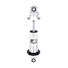 Phantom Series Coil-Over Shock Single-adjustable - image 1