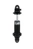 Regulator Series Coil-Over Shock Single-adjustable - image 2