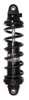 Regulator Series Coil-Over Shock Single-adjustable - image 3