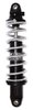Regulator Series Coil-Over Shock Single-adjustable - image 4
