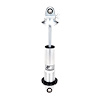 Phantom Series Coil-Over Shock Single-adjustable - image 1
