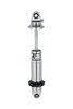 Phantom Series Coil-Over Shock Single-adjustable - image 2