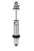 Phantom Series Coil-Over Shock Single-adjustable - image 2