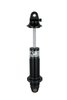 Regulator Series Coil-Over Shock Single-adjustable - image 2