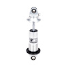 Phantom Series Coil-Over Shock Single-adjustable - image 1