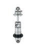 Phantom Series Coil-Over Shock Single-adjustable - image 2