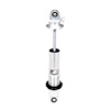 Phantom Series Coil-Over Shock [Extended Length: 19.750 in.]