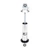 Phantom Series Coil-Over Shock [Extended Length: 19.750 in.] - image 2