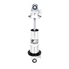 Striker Series Coil-Over Shock Double-adjustable - image 1