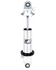 Striker Series Coil-Over Shock Double-adjustable - image 1