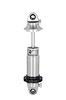 COIL-OVER SHOCK - image 1