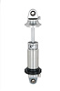 COIL-OVER SHOCK - image 1