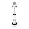 Striker Series Coil-Over Shock Double-adjustable - image 1