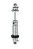 Striker Series Coil-Over Shock Double-adjustable - image 2