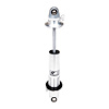 Striker Series Coil-Over Shock Double-adjustable - image 1