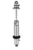 Striker Series Coil-Over Shock Double-adjustable - image 2