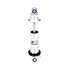 Phantom Series Coil-Over Shock Single-adjustable - image 1
