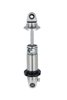 Phantom Series Coil-Over Shock Single-adjustable - image 2