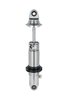 Phantom Series Coil-Over Shock Single-adjustable - image 2
