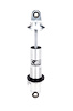 Phantom Series Coil-Over Shock Single-adjustable - image 1