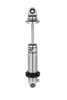 Phantom Series Coil-Over Shock Single-adjustable - image 2