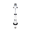Phantom Series Coil-Over Shock Single-adjustable - image 1