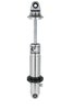 Phantom Series Coil-Over Shock Single-adjustable - image 2