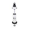 SS Series Coil-Over Shock Single-adjustable - image 1