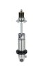 SS Series Coil-Over Shock Single-adjustable - image 2