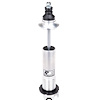 SS Series Coil-Over Shock Single-adjustable - image 1
