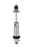SS Series Coil-Over Shock Single-adjustable - image 2