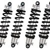 Coil-Over Kit 1971-1992 DeTomaso Pantera - image 1