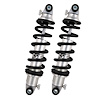 Coil-Over Kit 1971-1992 DeTomaso Pantera - image 1