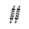 Coil-Over Kit 1971-1992 DeTomaso Pantera