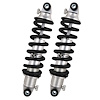 Coil-Over Kit 1971-1992 DeTomaso Pantera - image 1