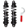 Regulator Coil-Over Shock Kit Single Adjustable-Rebound Only - image 1