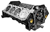 SBC383SB Small Block Chevy 383 ci. Short Block