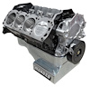 SBF427SBSUB Small Block Ford 427 ci. Short Block w/560 HP Cobra Roller Cam [Sealed Up]