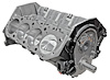 BBC540SB Block Chevy 540 ci. Short Block