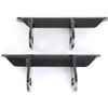 K-Member Motor Mounts Ford 5.0L - image 3