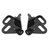 MOTOR MOUNTS FORD LOWERED