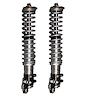 Coil-Over Strut Conversion 1964-70 Ford Mustang