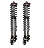 Coil-Over Strut Conversion 1979-04 Ford Mustang
