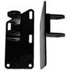 K-Member Motor Mounts for 1982-1992 GM F-Body Cars with an AJE K-Member and LT1 Chevy Engine - image 1