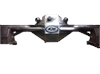 Rear Axle Housing 1964-1970 Ford Mustang
