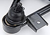 Bushing A-Arms 1982-92 Camaro/Firebird - image 2
