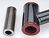 Bushing A-Arms 1982-92 Camaro/Firebird - image 3