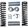 Coil-Over Kit 1982-92 Chevy Camaro and Pontiac Firebird - image 1