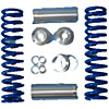 Coil-Over Kit 1982-92 Chevy Camaro and Pontiac Firebird - image 1